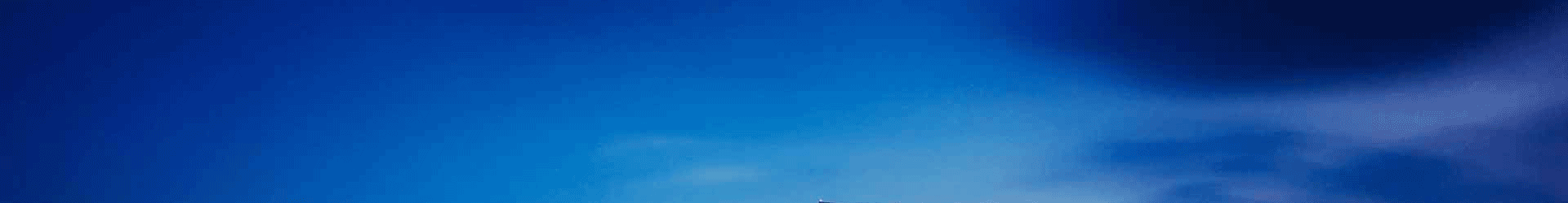 全民赢彩票